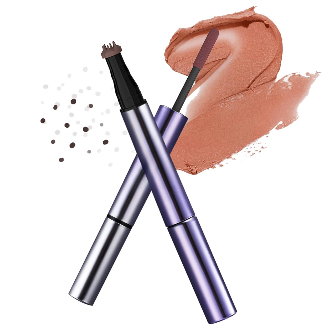Juxek™ Blush & Freckle Pen
